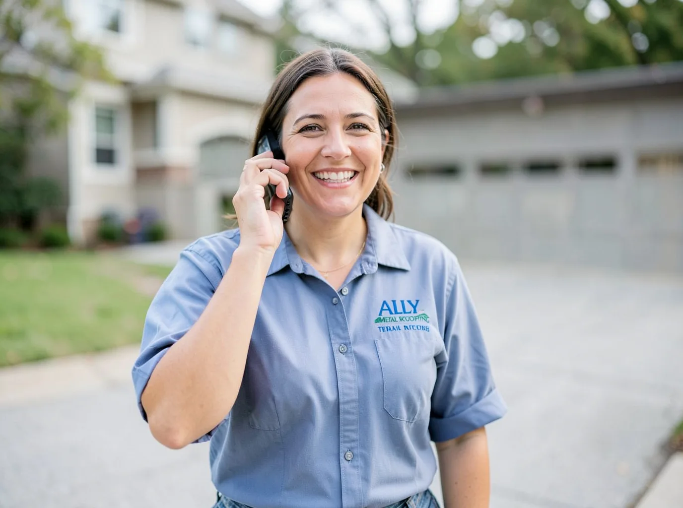 Metal Roof Installation Ambrose, ND FAQs